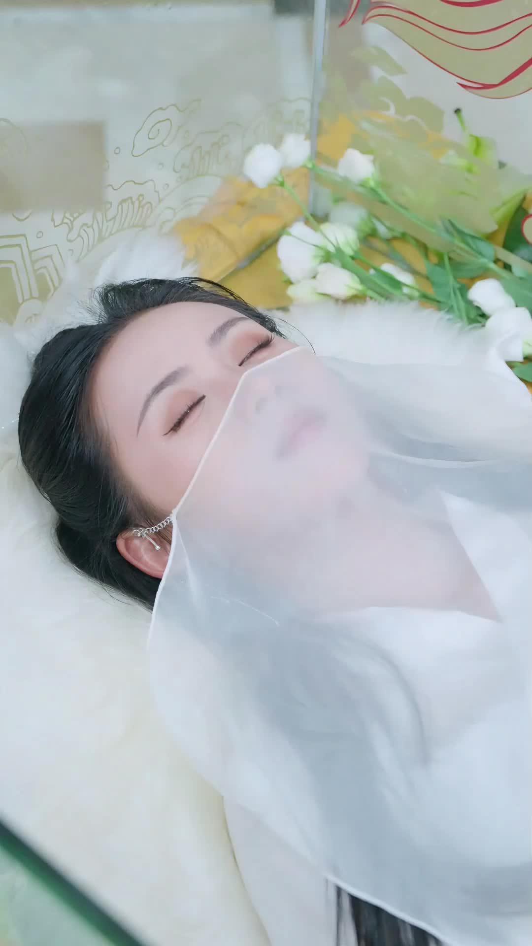 Episode 11 - Aku Dijuluki Dokter Sakti Top oleh Ratu